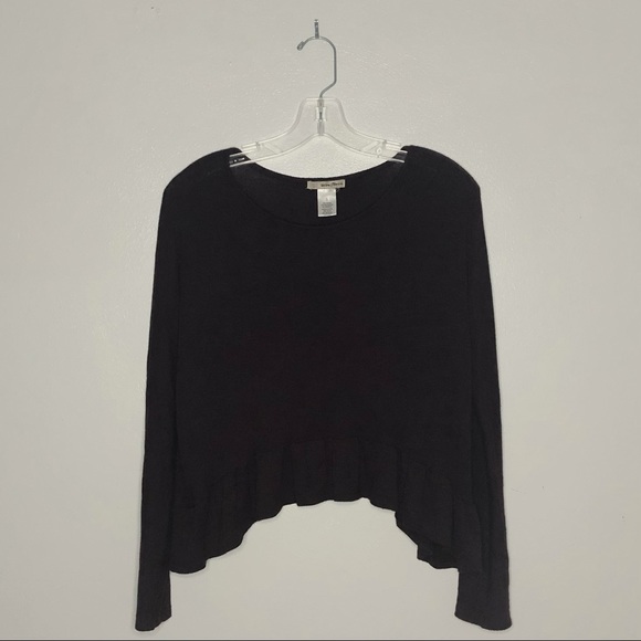 Long sleeved top - Picture 6 of 6